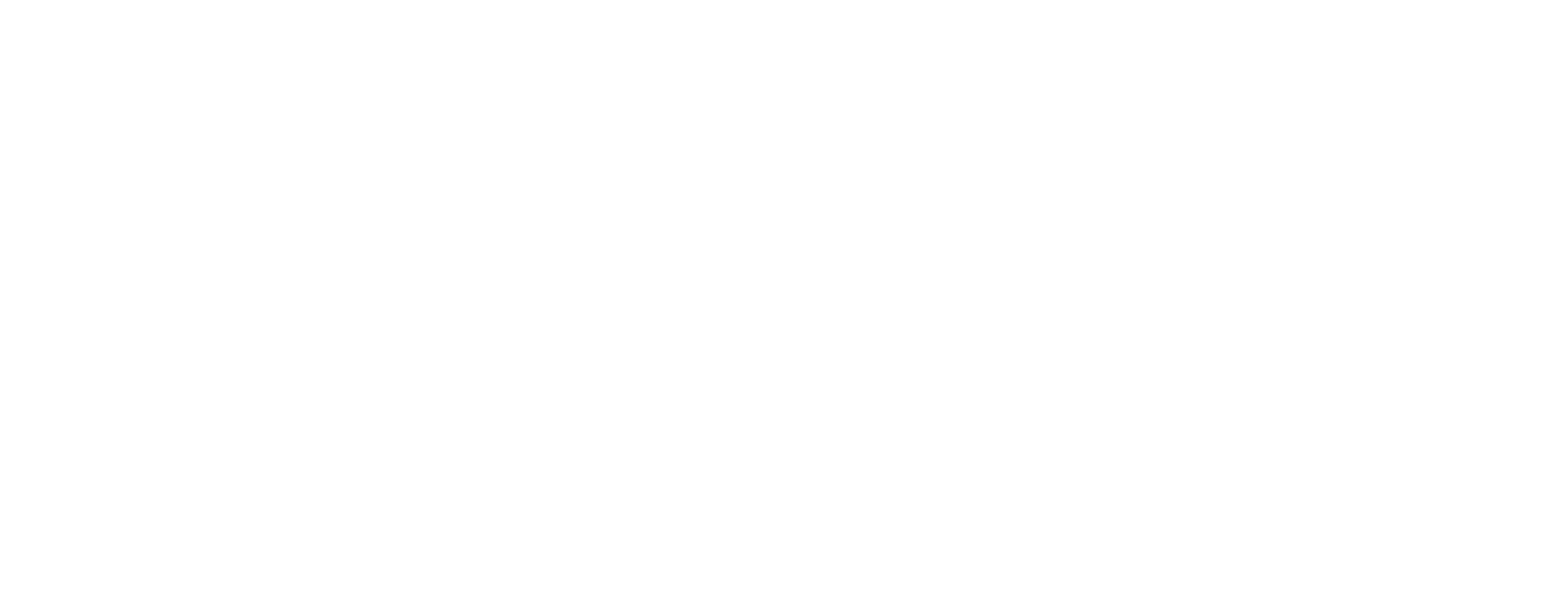 Tampereen Tilapalvelut – logo